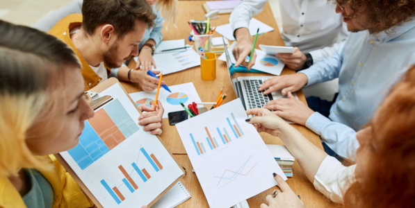 Графический дизайн